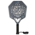 Stiga Cybershape 18K Hard 2