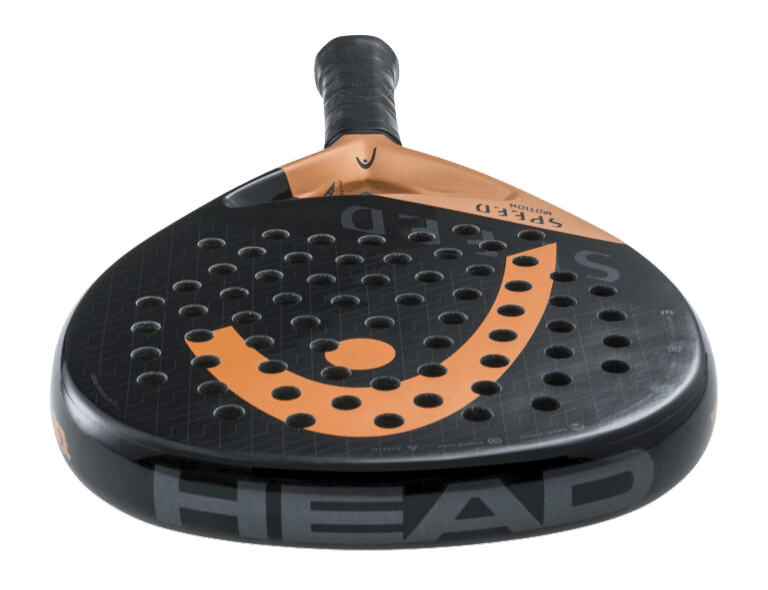 HEAD Speed Motion 2023 padelmaila