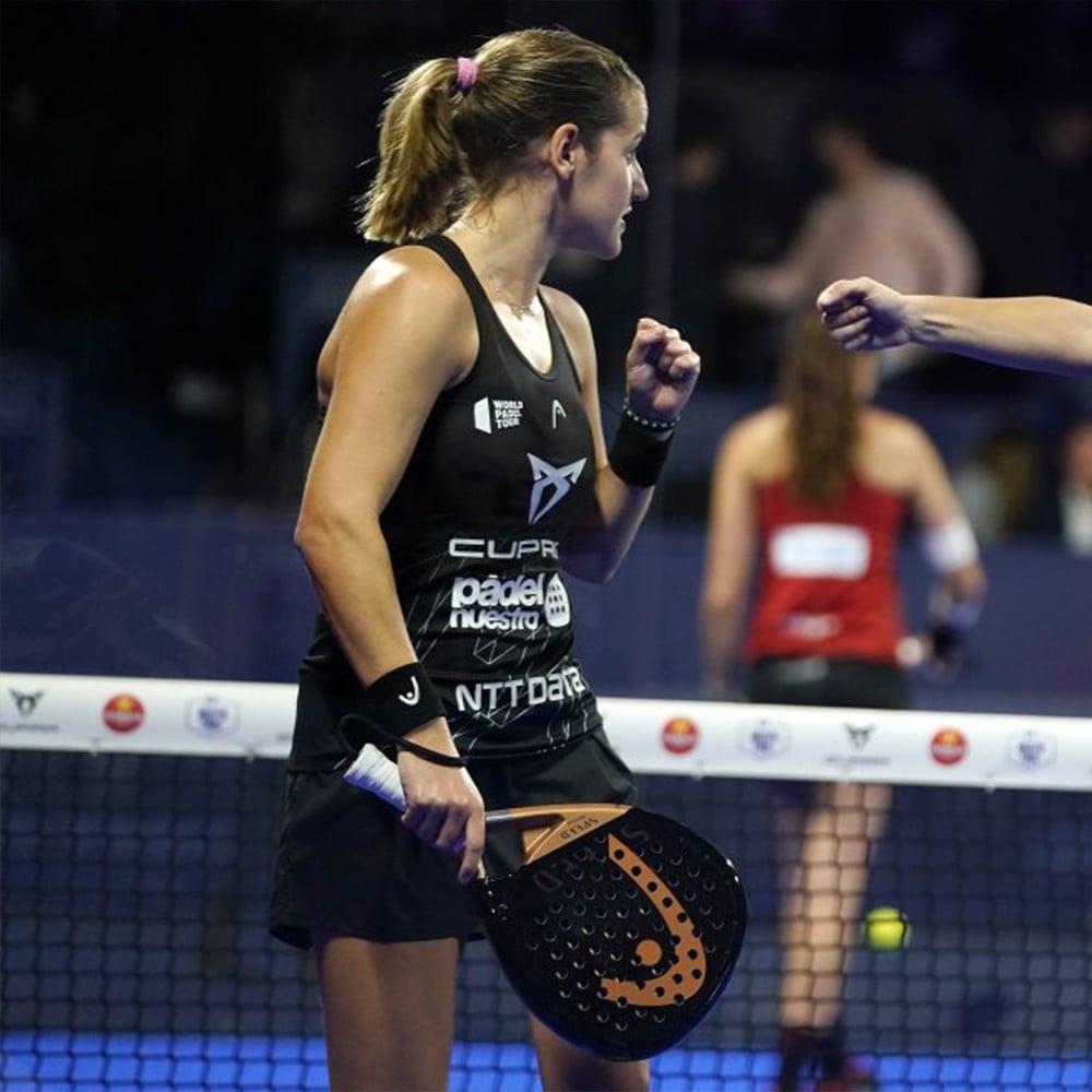 HEAD Speed Motion 2023 padelmaila