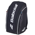 Babolat RH Perf Padel mailalaukku hopea / musta