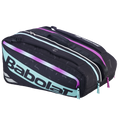 Babolat RH Pro Padel Juan Lebrón mailalaukku