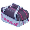 Babolat Court S Juan Lebrón mailalaukku