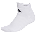 Adidas Tennis Low sukat cushioned KA0076