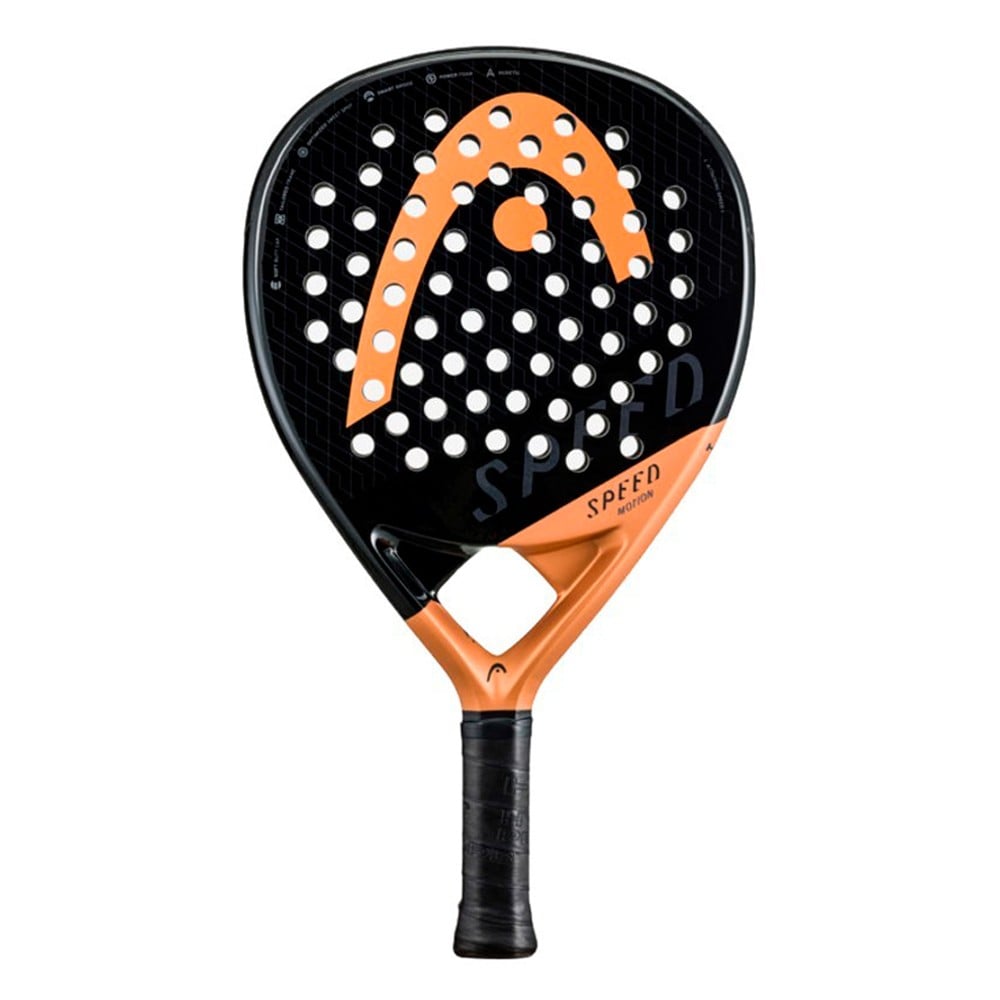 HEAD Speed Motion 2023 padelmaila