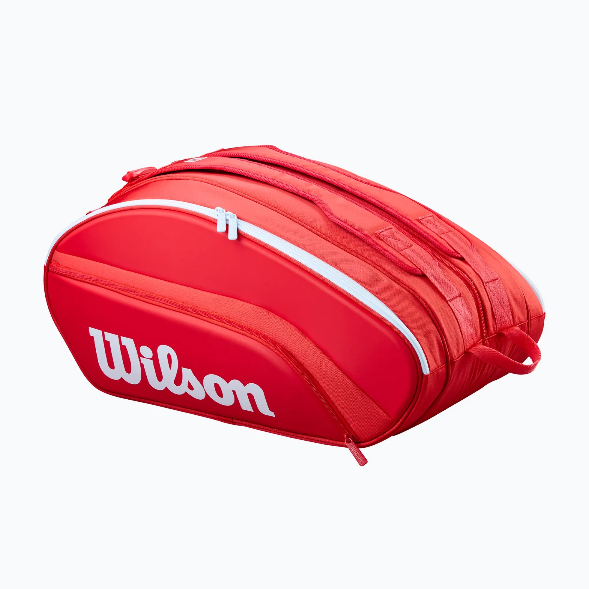 WILSON Super Tour 2026 Mailalaukku