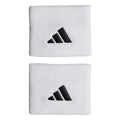 Adidas Tennis hikinauha small valkoinen