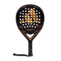 Padel Maila ADIDAS Arrow Hit CTRL 2026