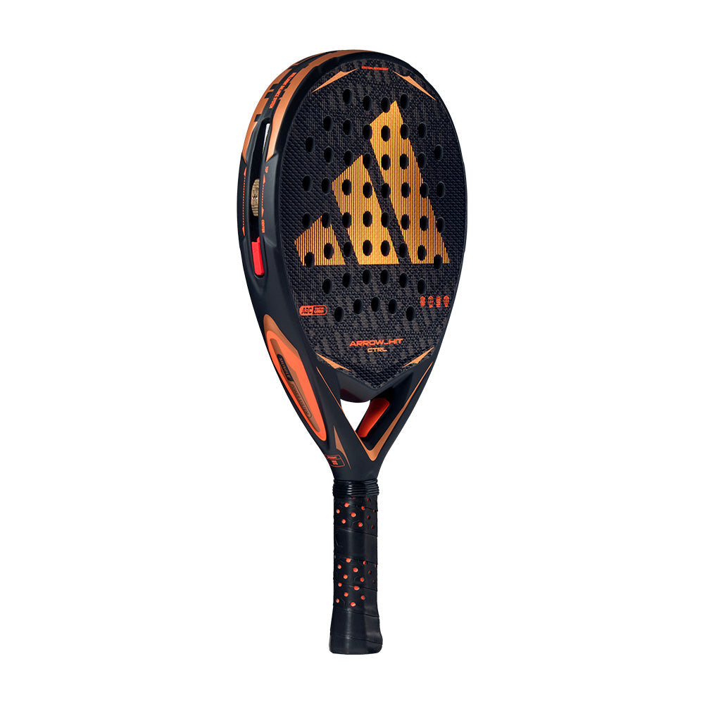 ADIDAS Arrow Hit CTRL 2026 takaa