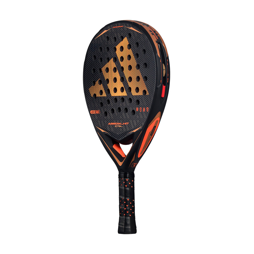 ADIDAS Arrow Hit CTRL 2026 pintarakenne