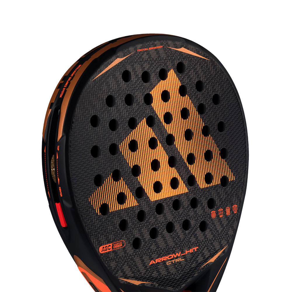 ADIDAS Arrow Hit CTRL 2026 kahva