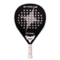 StarVie Astrum+ 27 Black padelmaila