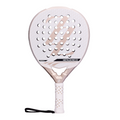 Adidas Metalbone ZZ Carbon 2026 Zidane padelmaila