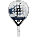 StarVie Arkos 26 padelmaila