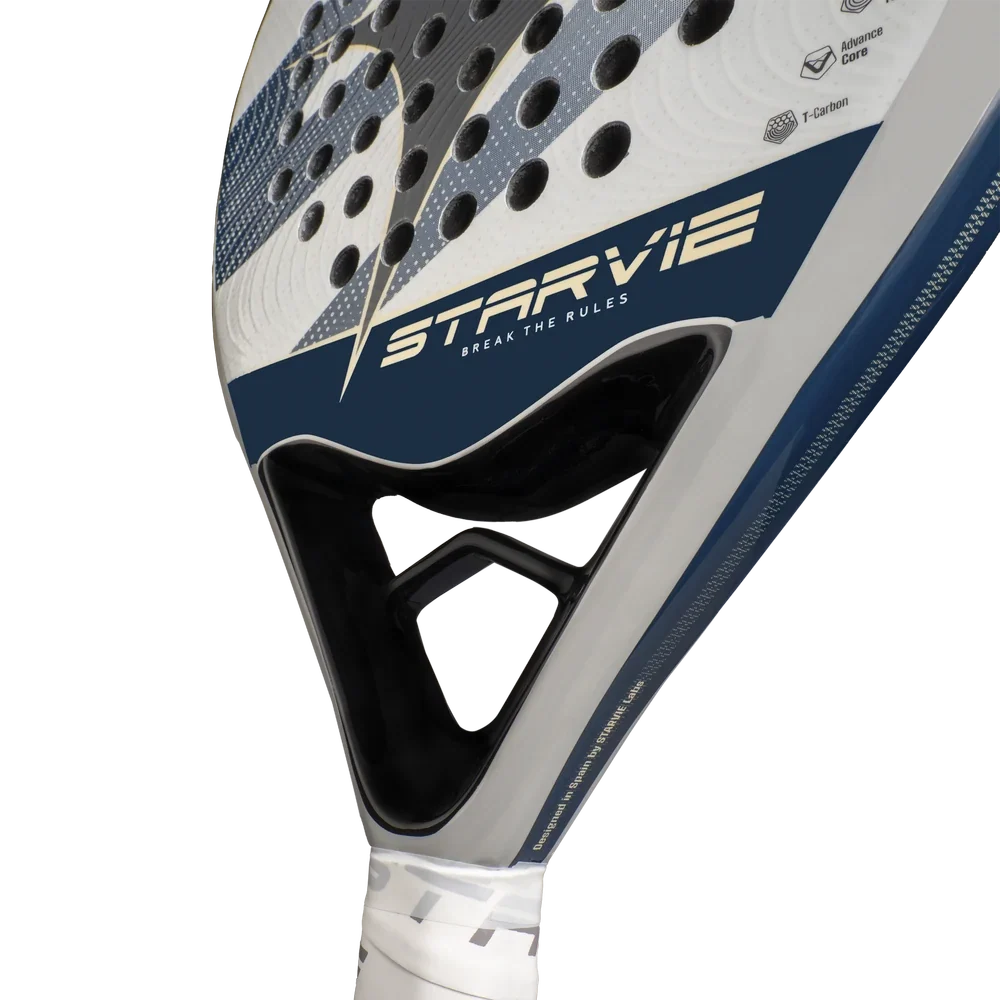 StarVie Arkos 26 padelmaila pinta