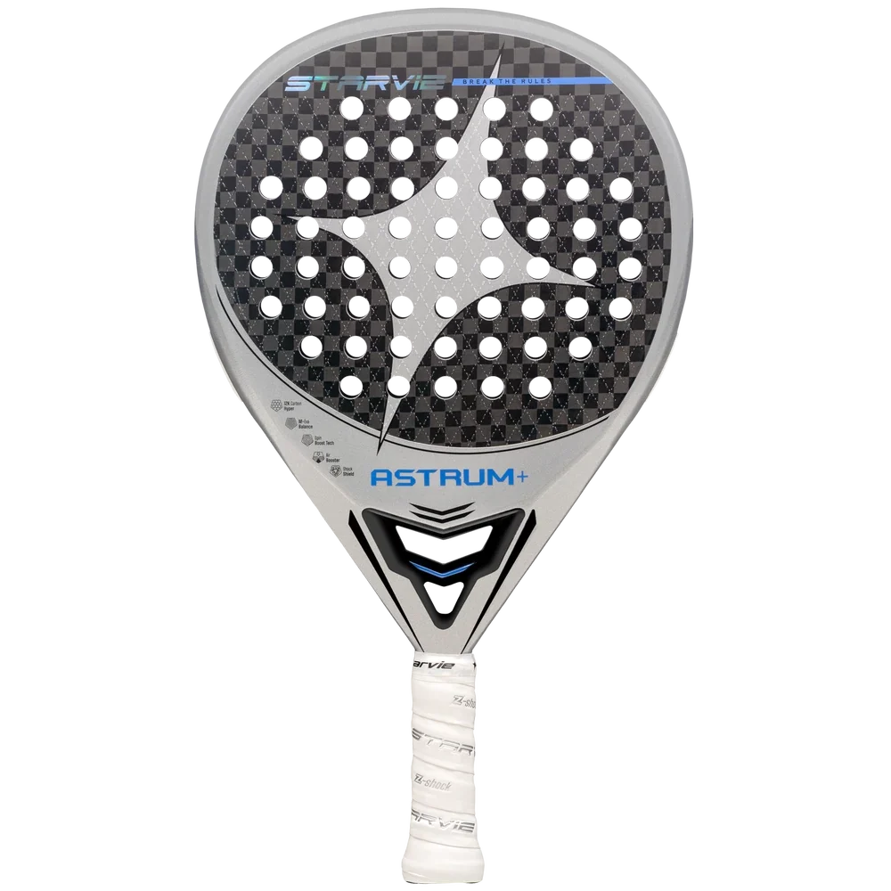 StarVie Astrum+ 26 padelmaila
