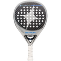 StarVie Astrum+ 26 padelmaila
