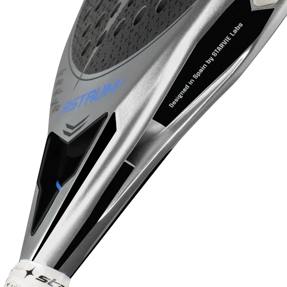 StarVie Astrum+ 26 padelmaila kahva