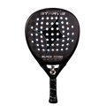StarVie Black Titan 27 Blue padelmaila