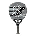 Bullpadel Hack 04 Hybrid 2026 padelmaila