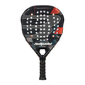 Bullpadel Neuron 02 Edge 2026 padelmaila