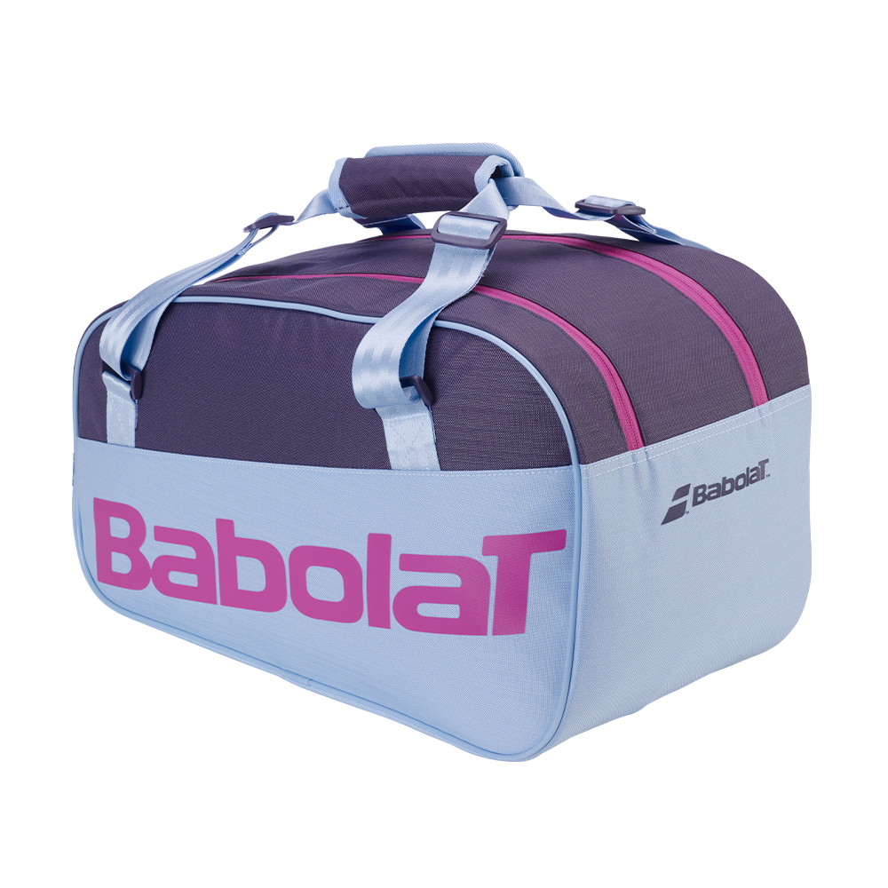 Babolat Court S Juan Lebrón 2027 mailalaukku
