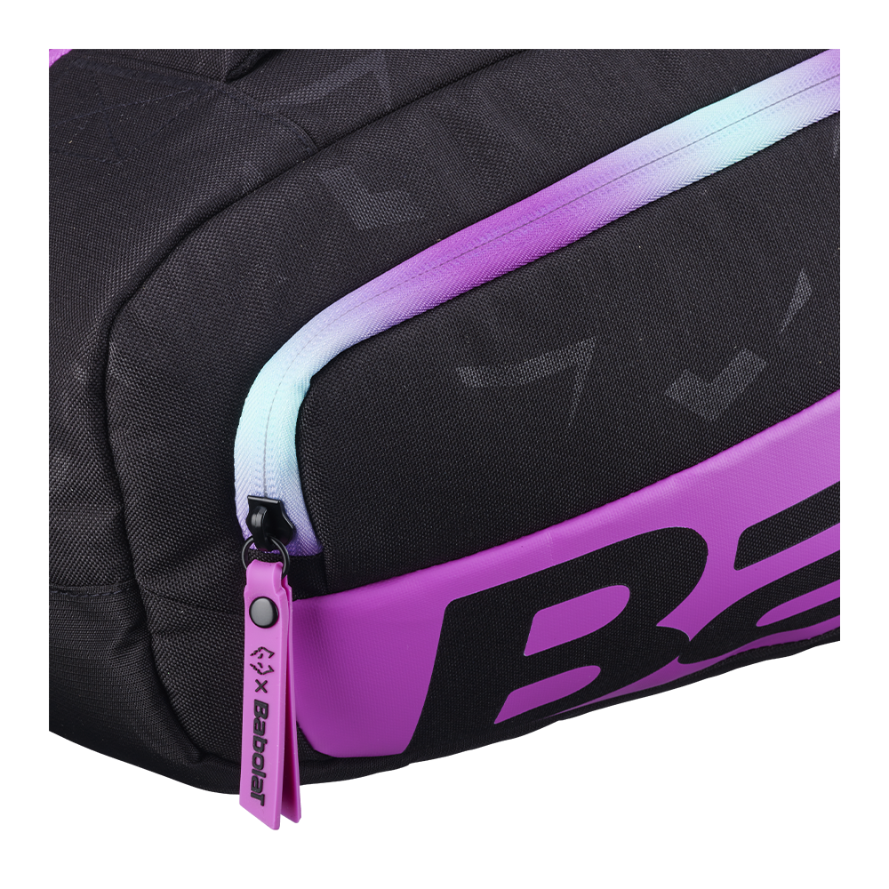 Babolat RH Pro Padel Juan Lebrón 2027 mailalaukku
