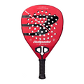 Bullpadel Hack 05 Comfort 2027
