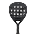 Bullpadel Icon 2027