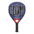 Bullpadel Neuron 2027