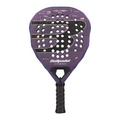 Bullpadel Neuron 02 Edge 2027