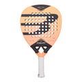 Bullpadel Vertex 05 Woman 2027