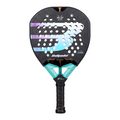 Bullpadel XPLO Comfort 2027