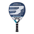 Bullpadel Indiga Power 2026 padelmaila