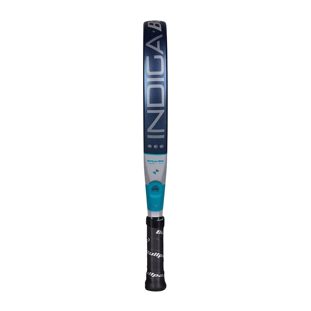 Bullpadel Indiga Power 2026 padelmaila