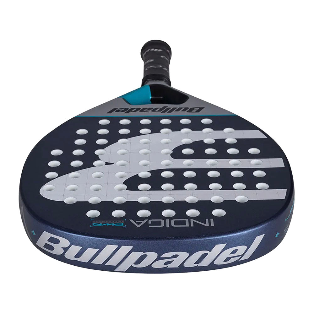 Bullpadel Indiga Power 2026 padelmaila
