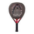 HEAD Coello Team 2026 padelmaila