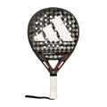 Padel Maila ADIDAS Cross It CTRL 2026