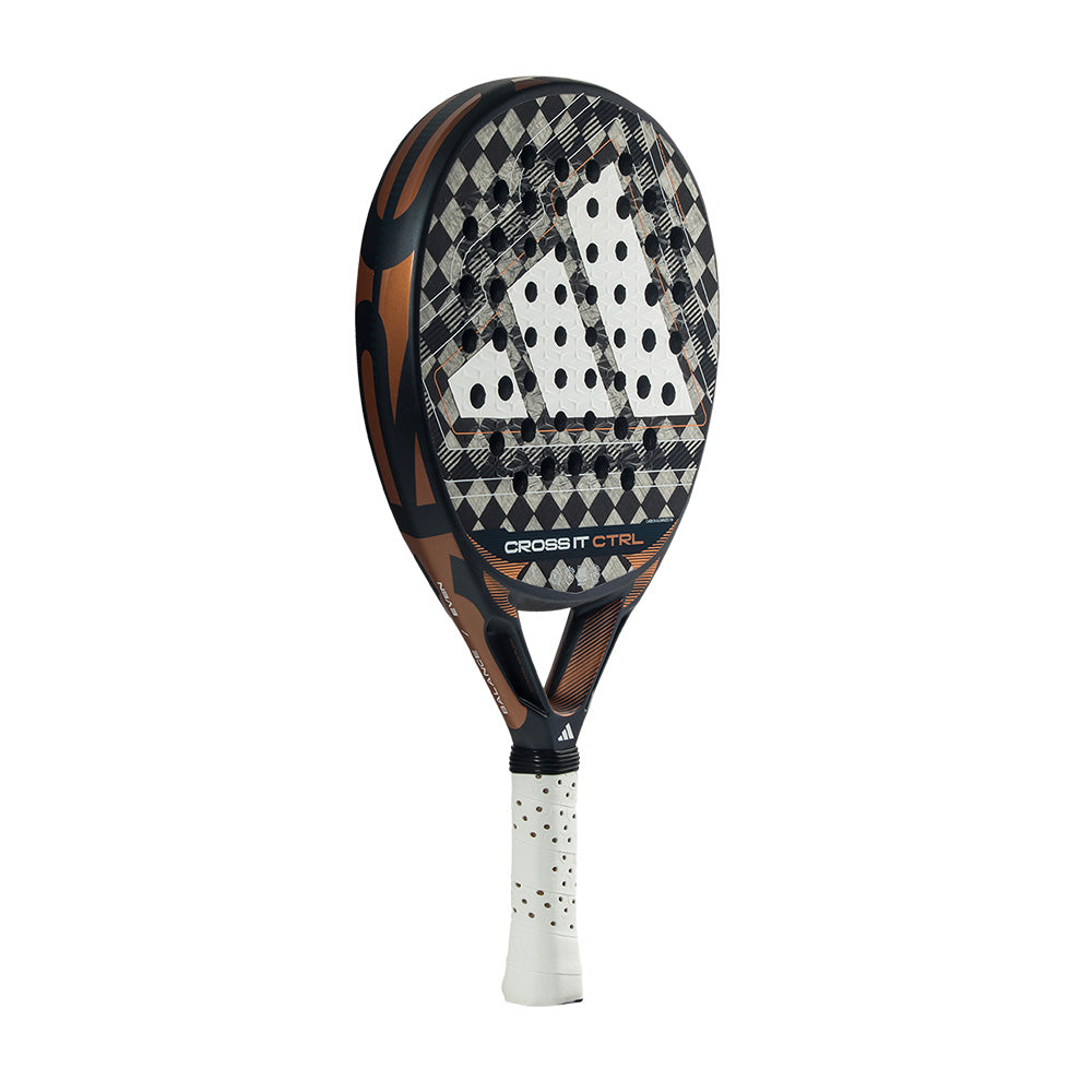 ADIDAS Cross It CTRL 2026 takaa