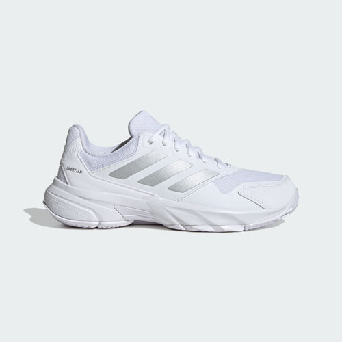 Adidas CourtJam Control 3 W KI3615