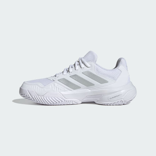 Adidas CourtJam Control 3 W KI3615