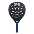 Siux Diablo Pro 2026 Royal Blue padelmaila
