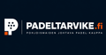 Lahjakortti Padeltarvikkeisiin
