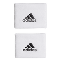 ADIDAS Wristband (HD9125)