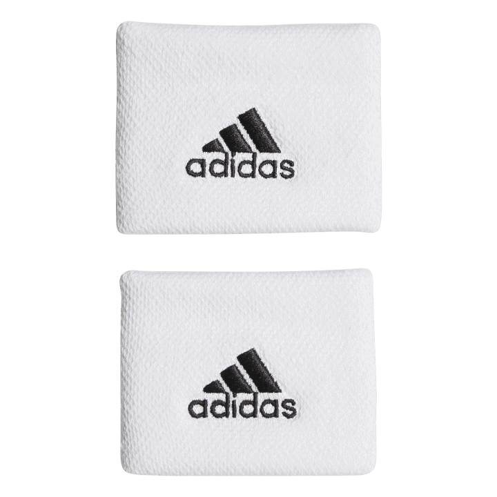 ADIDAS Wristband (HD9125)