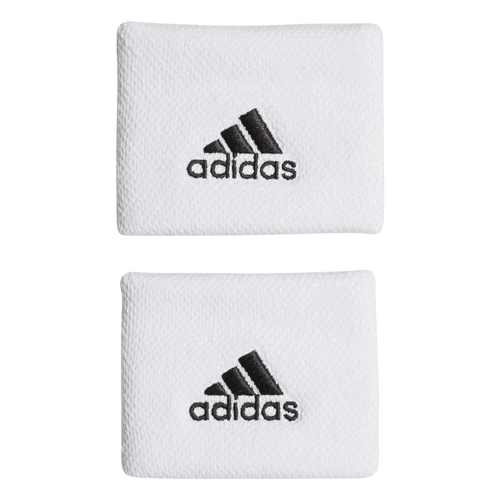 ADIDAS Wristband (HD9125)