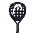 HEAD Coello Vibe 2025 padelmaila
