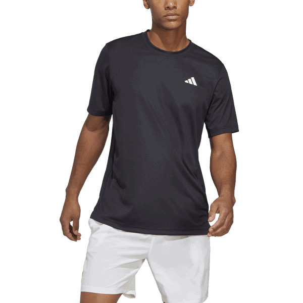 ADIDAS CLUB MIESTEN TEKNINEN T-PAITA (HS3275)