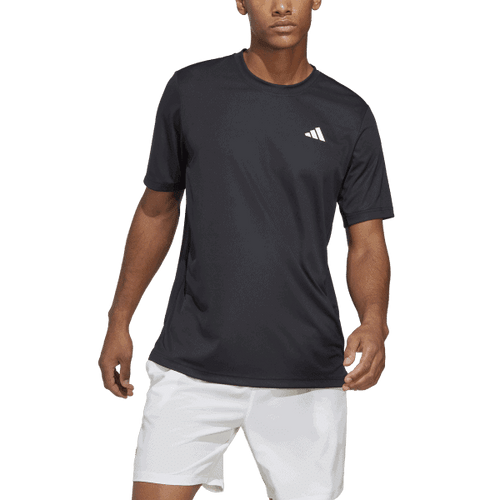 ADIDAS CLUB MIESTEN TEKNINEN T-PAITA (HS3275)