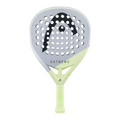 HEAD Extreme Motion 2026 padelmaila