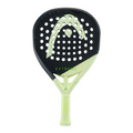 HEAD Extreme Pro 2026 padelmaila